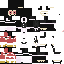 Texture for накурыш
