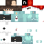 Texture for па