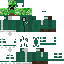 Texture for Squid Game Penti