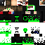 Texture for max