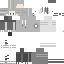 Texture for 2