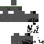 Texture for asda