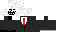 Texture for troller