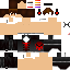Texture for IvoJunior