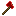 Texture for frie