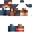 Texture for HELP MEEEE