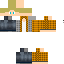 Texture for Ryonyx is goil