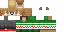Texture for RaffyLp