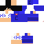 Texture for CALEBE