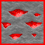 Texture for redstone_ore.png