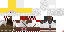 Texture for plz dont use