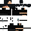 Texture for tiz