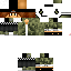 Texture for Cedric 01