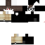 Texture for ItzHulozzz