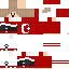 Texture for HackHunter