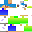 Texture for Jsem_Kubko1