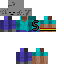 Texture for pro