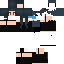 Texture for evil itsfunneh