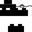 Texture for Macia Nera