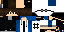 Texture for IceHudy Rivive