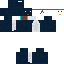 Texture for pg_mc