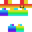 Texture for ftgh