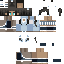 Texture for rawef