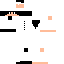Texture for Chef Cookie