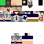 Texture for ynerd_gameszy