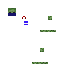 Texture for ops