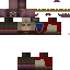 Texture for The Blade