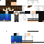 Texture for weq