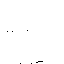 Texture for gitter