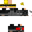 Texture for roneux