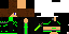 Texture for ушплпигшкауы
