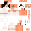 Texture for maheus