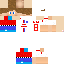 Texture for Apf3lsaft