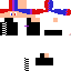 Texture for sicopet