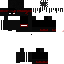 Texture for asad