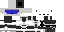 Texture for troper