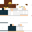 Texture for ARDIANNO 