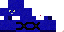 Texture for lllllllllllllLLLLL