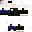 Texture for onlyvoid