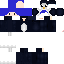 Texture for outra do jvsd