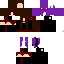 Texture for Фиксетта 3