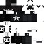 Texture for y