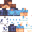 Texture for reaaa