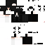 Texture for aaaaaaaaa