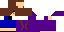 Texture for Markix několik nwm :D
