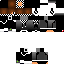 Texture for BRUH
